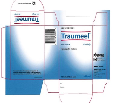 Traumeel Ear Drops Rx.jpg (Traumeel Ear Drops Rx)
